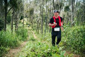 BIB: 
                            <button type="button" onclick="openModal(26293743)" class="btn btn-primary btn-sm float-right btn-popup" data-toggle="modal" data-target=".modal-high-quality">
                        <i class="fas fa-shopping-cart"></i> Add to Cart
                    </button>
                                            <button type="button" onclick="isThisMe(26293743, true)" class="btn btn-success btn-sm float-right btn-popup btn-isme hidden" data-toggle="tooltip" data-placement="bottom" title="นี่คือรูปของคุณใช่ไหม คลิกที่นี่เพื่อเอาเข้าอัลบั้ม">
                        <i class="fas fa-plus"></i> Add to album
                    </button>
                    <button type="button" onclick="isThisMe(26293743, false)" class="btn btn-warning btn-sm float-right btn-popup btn-isnotme hidden">
                        <i class="fas fa-ban"></i> Remove from album
                    </button>